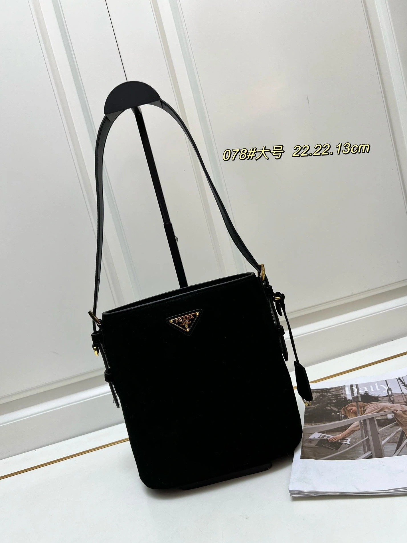 Prxdx Shopping Bags Reliable 59623