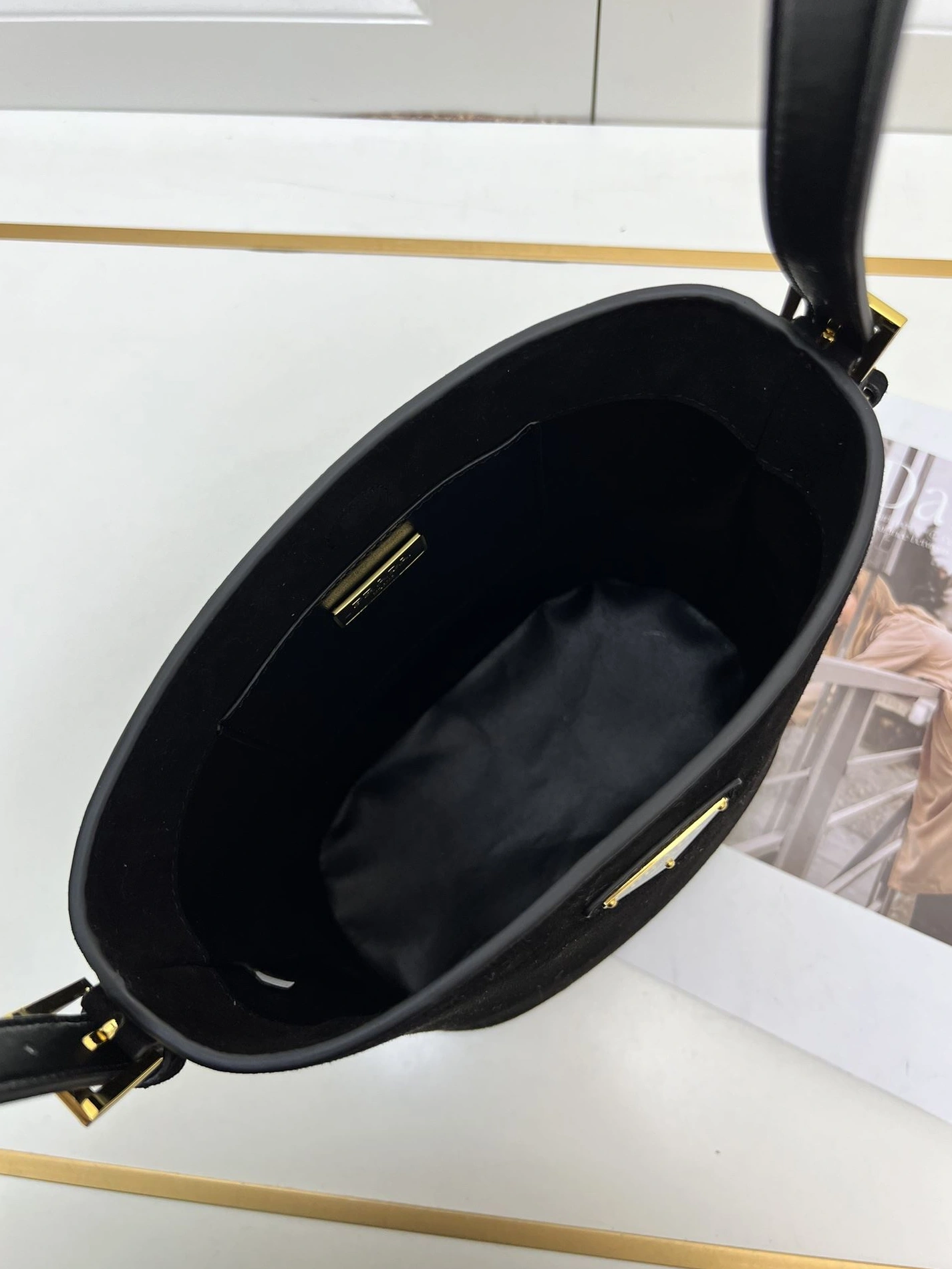 Prxdx Shopping Bags Reliable 59623