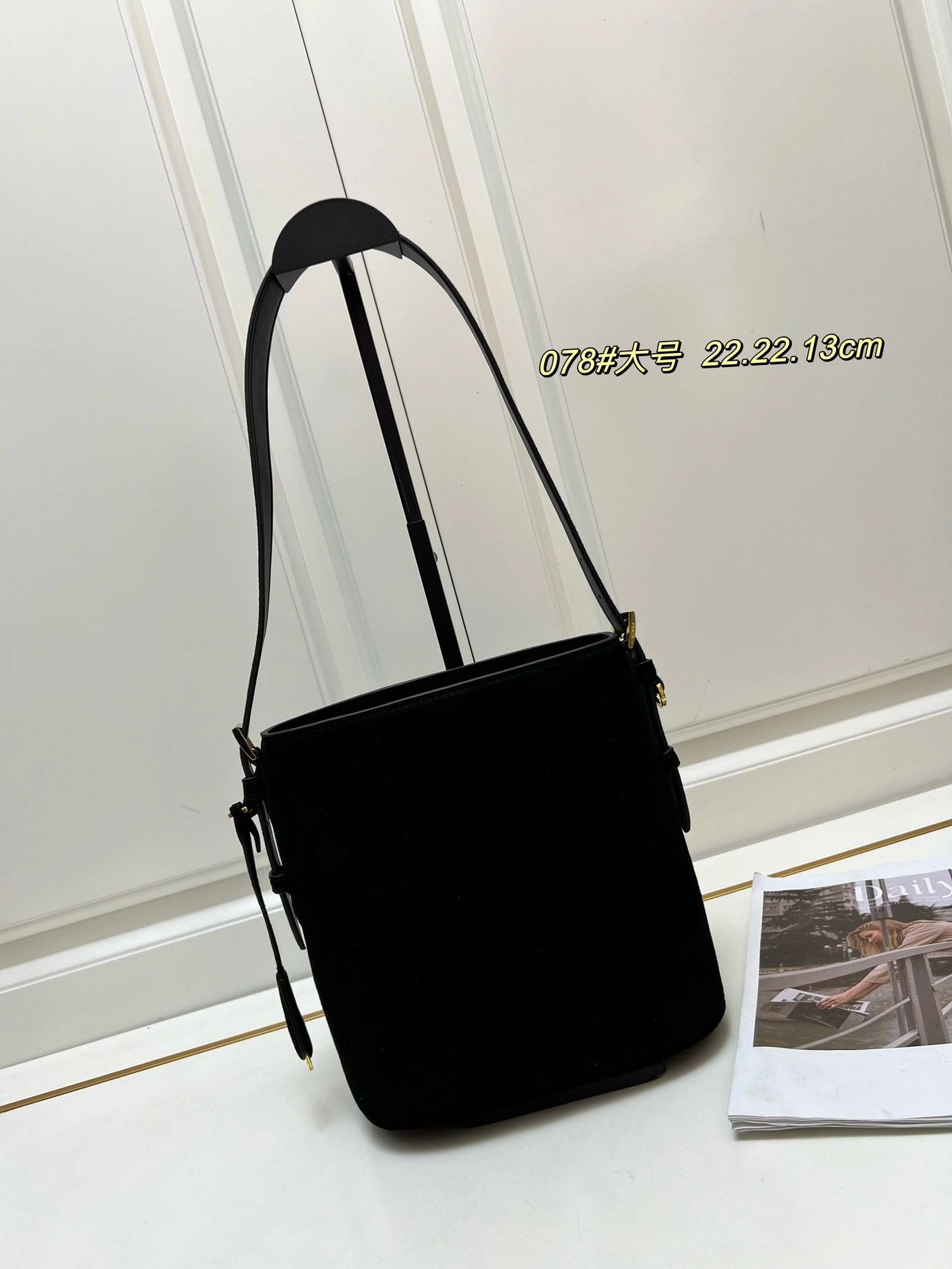 Prxdx Shopping Bags Reliable 59623