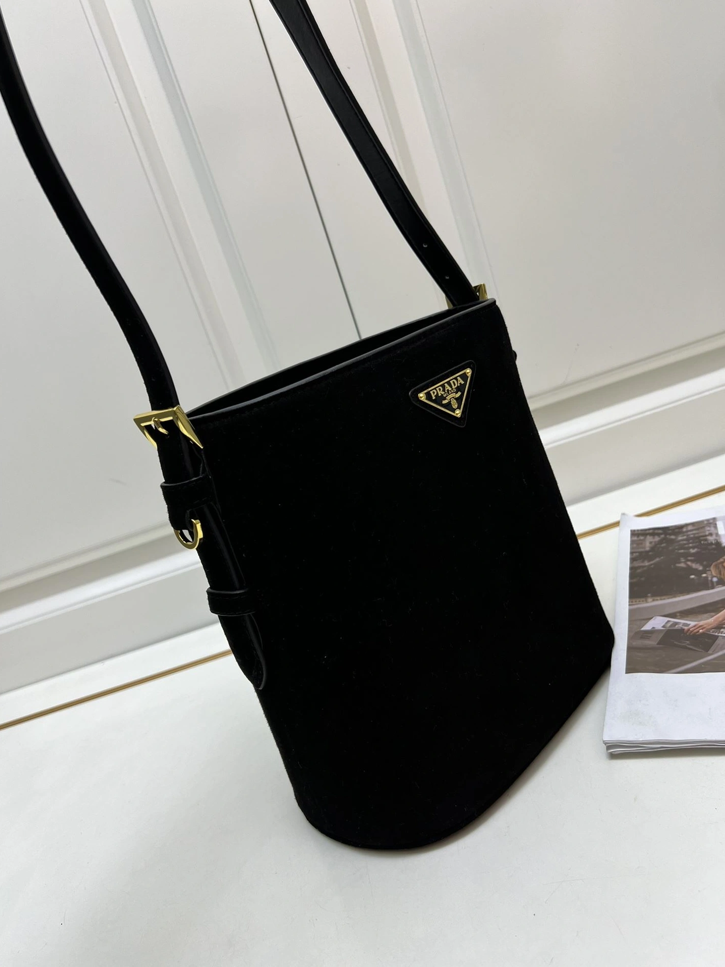 Prxdx Shopping Bags Reliable 59623