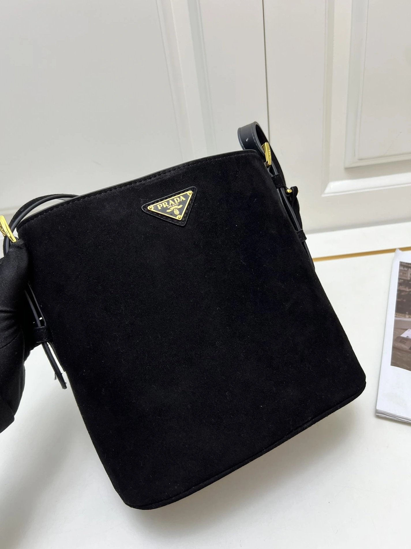 Prxdx Shopping Bags Reliable 59623