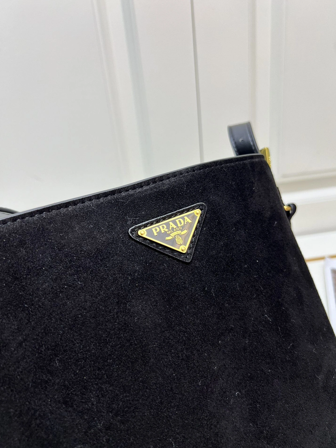 Prxdx Shopping Bags Reliable 59623
