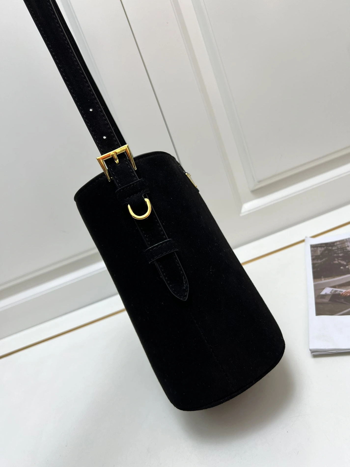 Prxdx Shopping Bags Reliable 59623