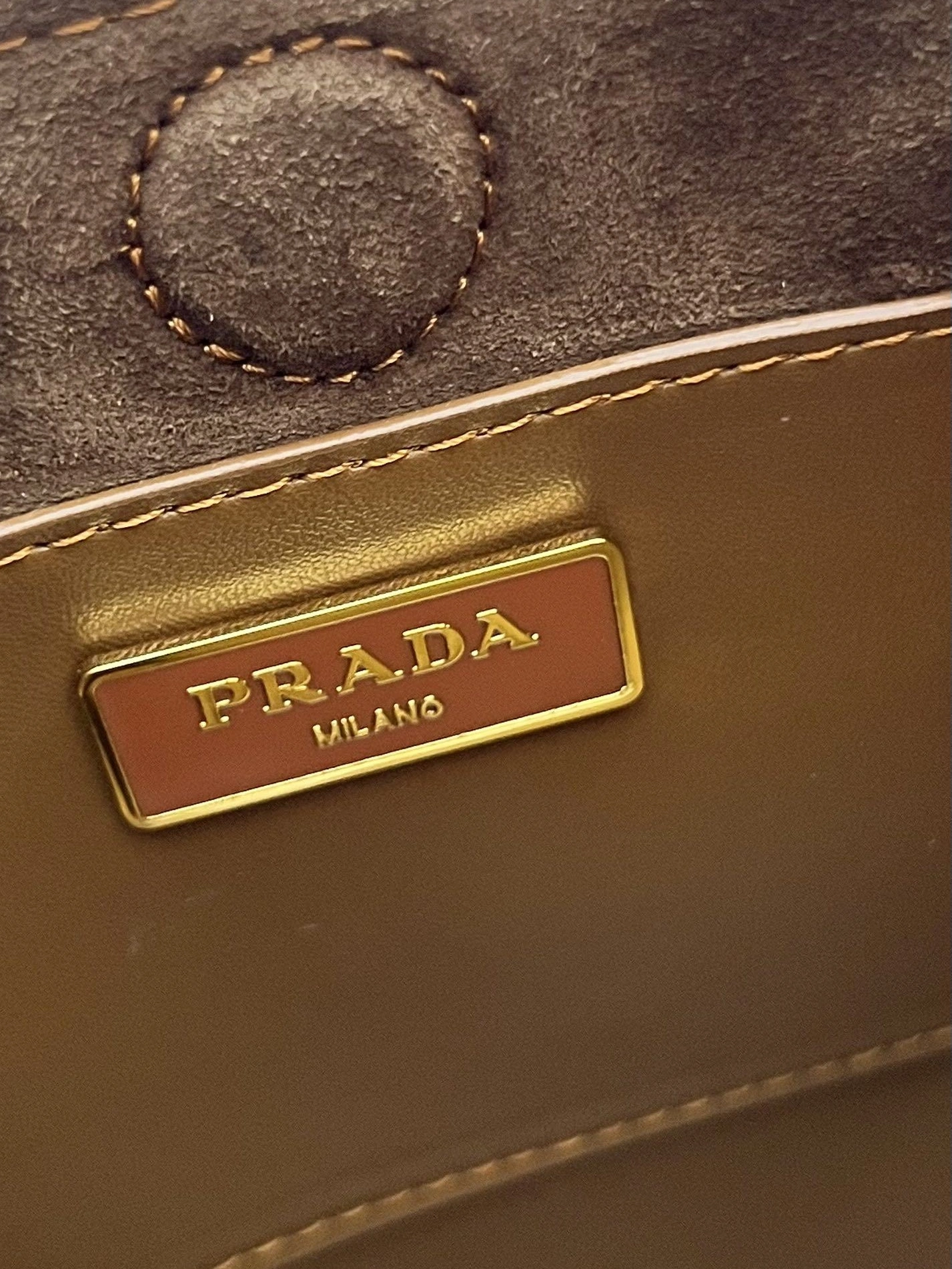 Elegant Prxdx Shopping Bags 59622