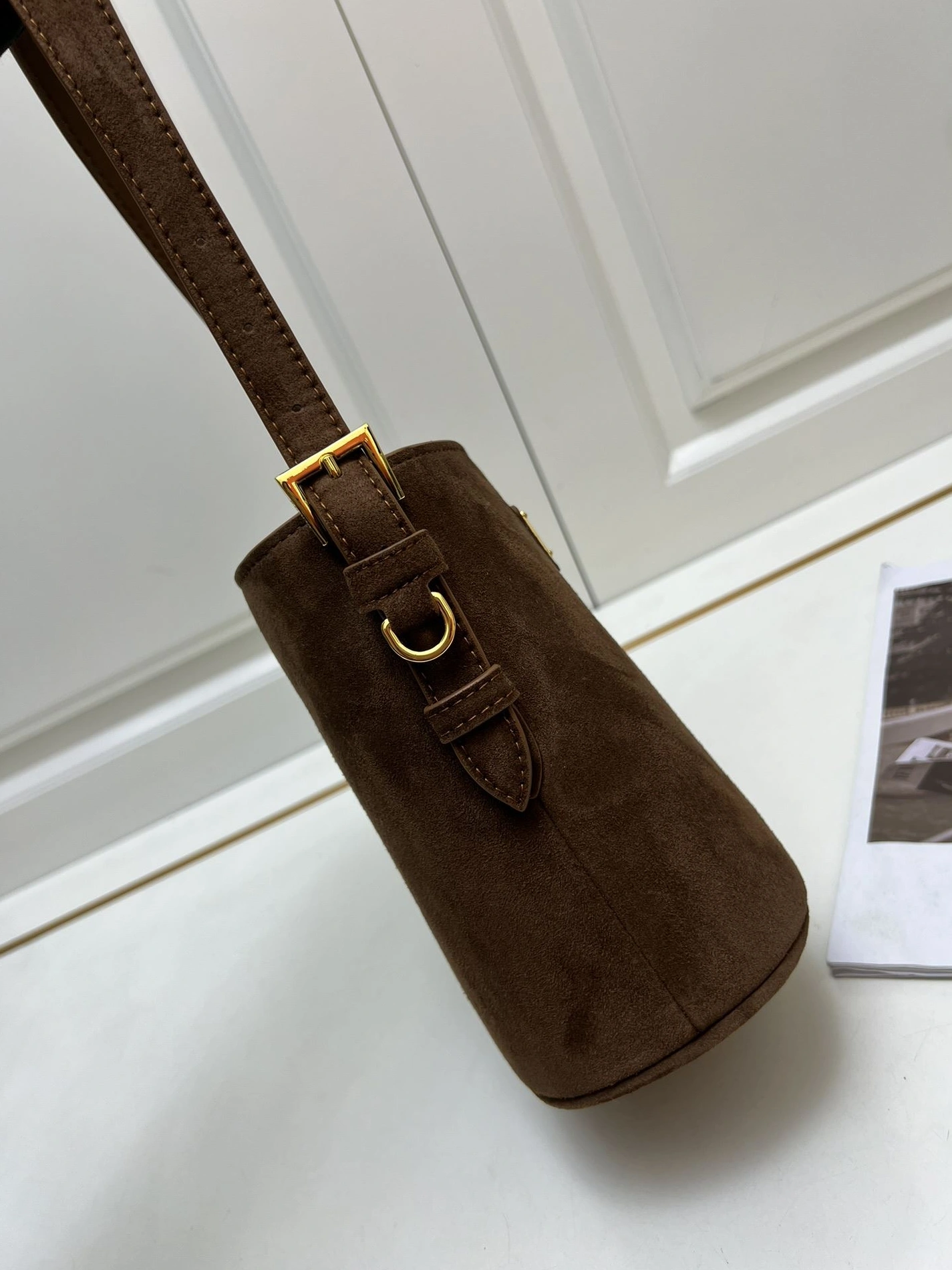 Elegant Prxdx Shopping Bags 59622
