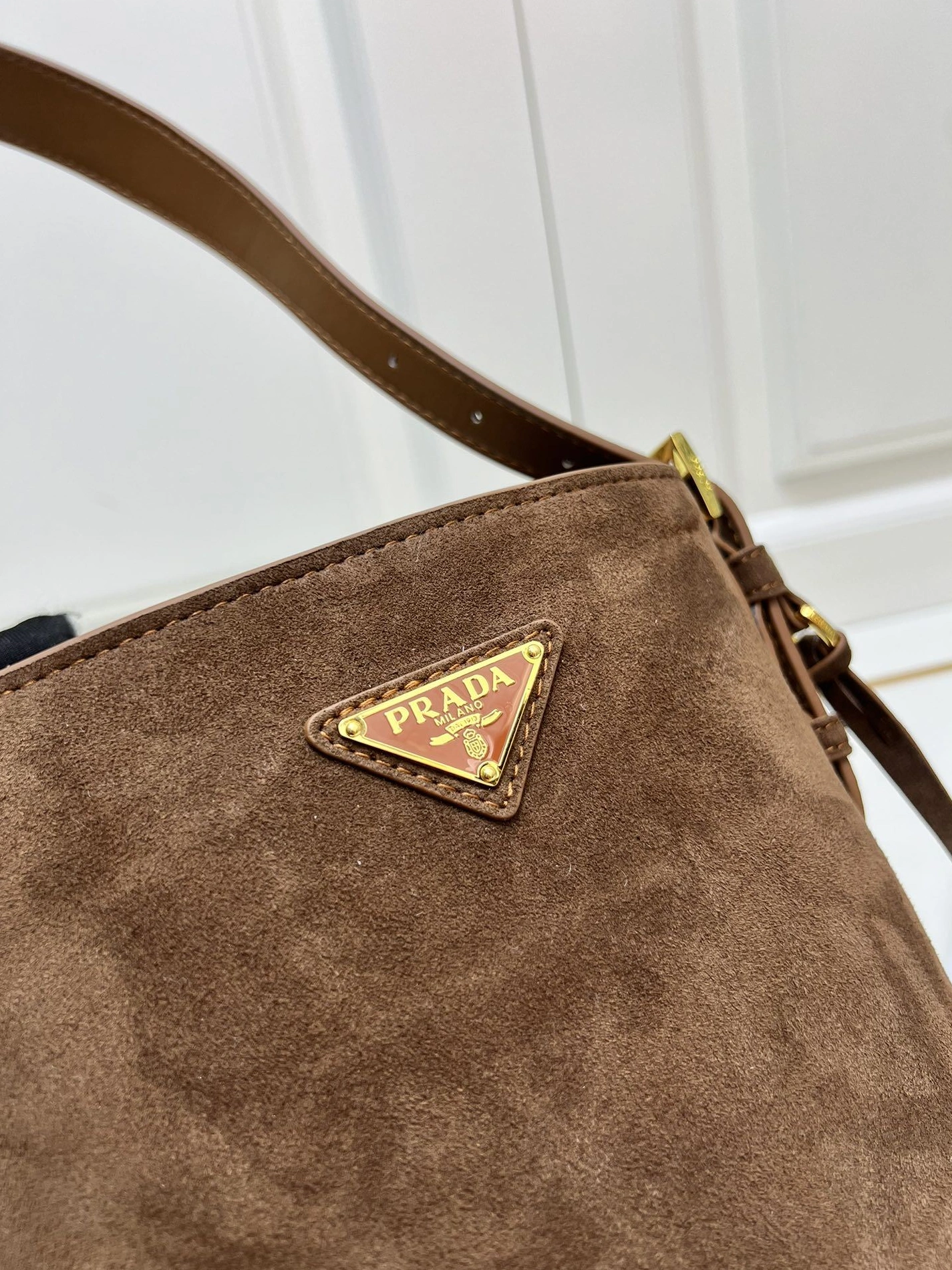 Elegant Prxdx Shopping Bags 59622