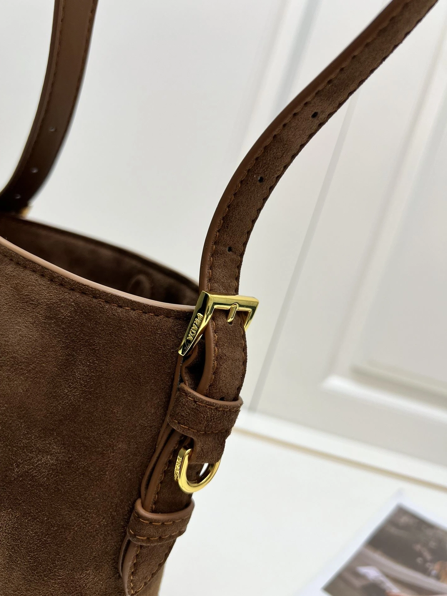 Elegant Prxdx Shopping Bags 59622