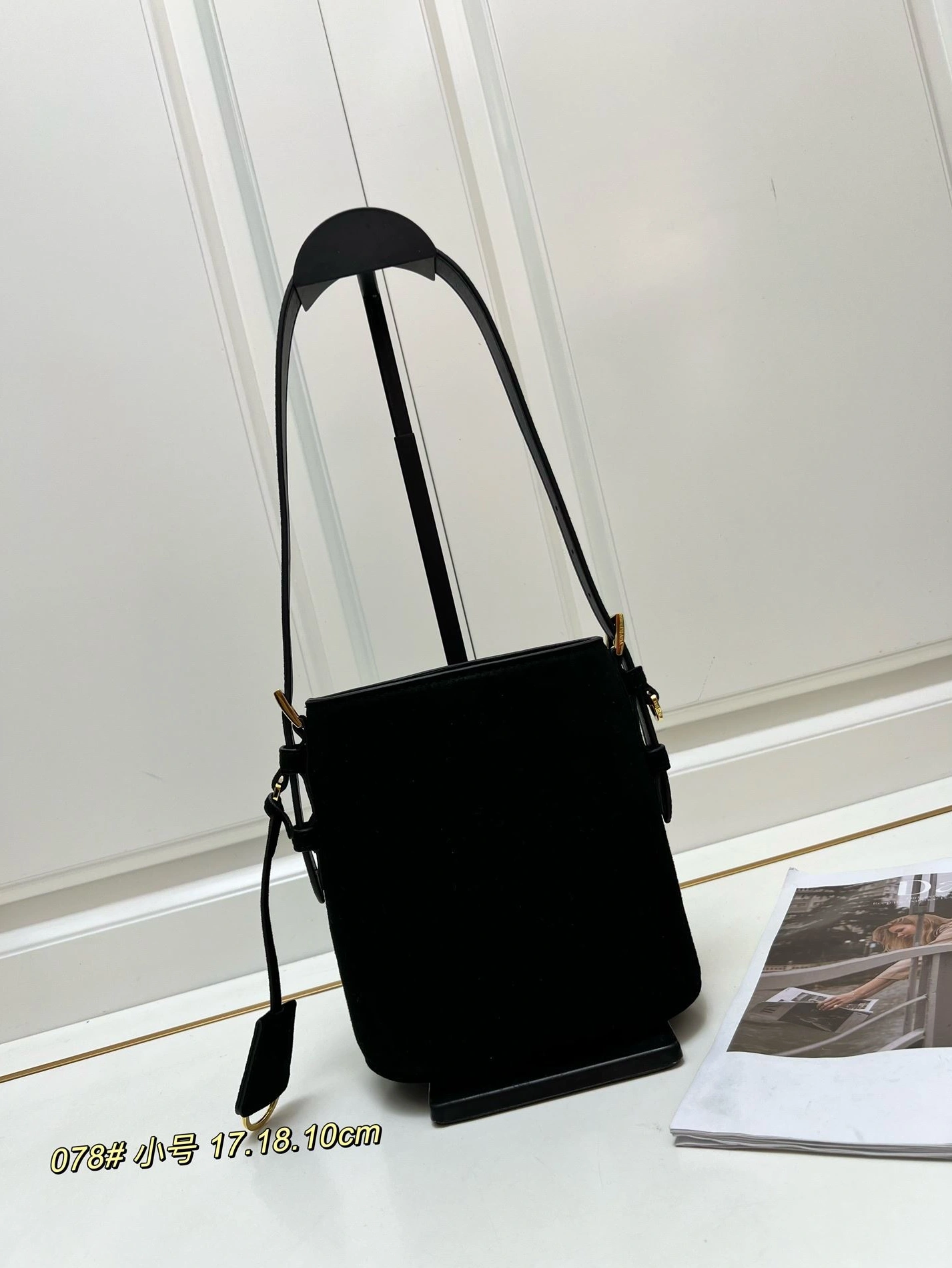 Efficient Prxdx Shopping Bags 59630