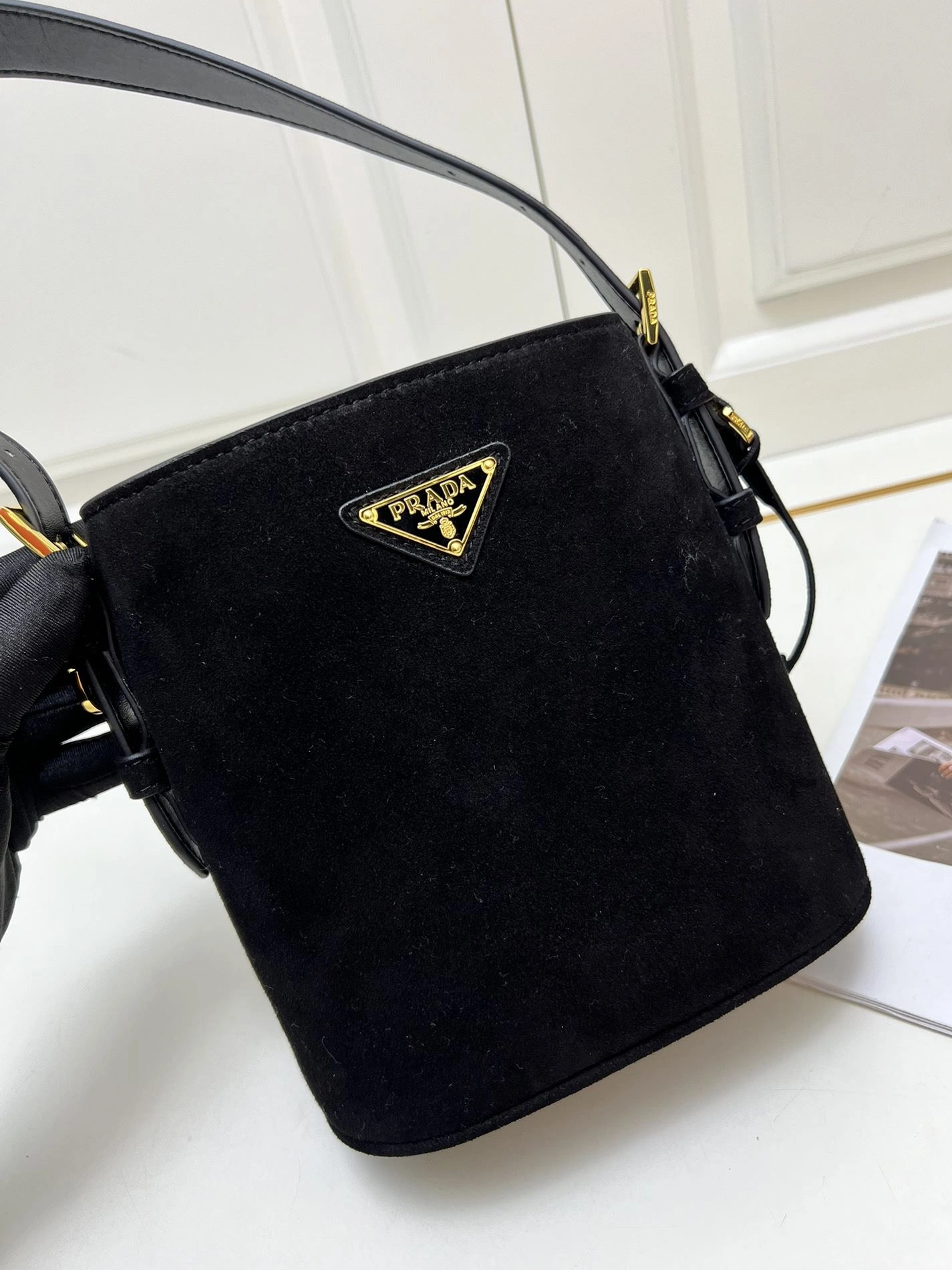 Efficient Prxdx Shopping Bags 59630