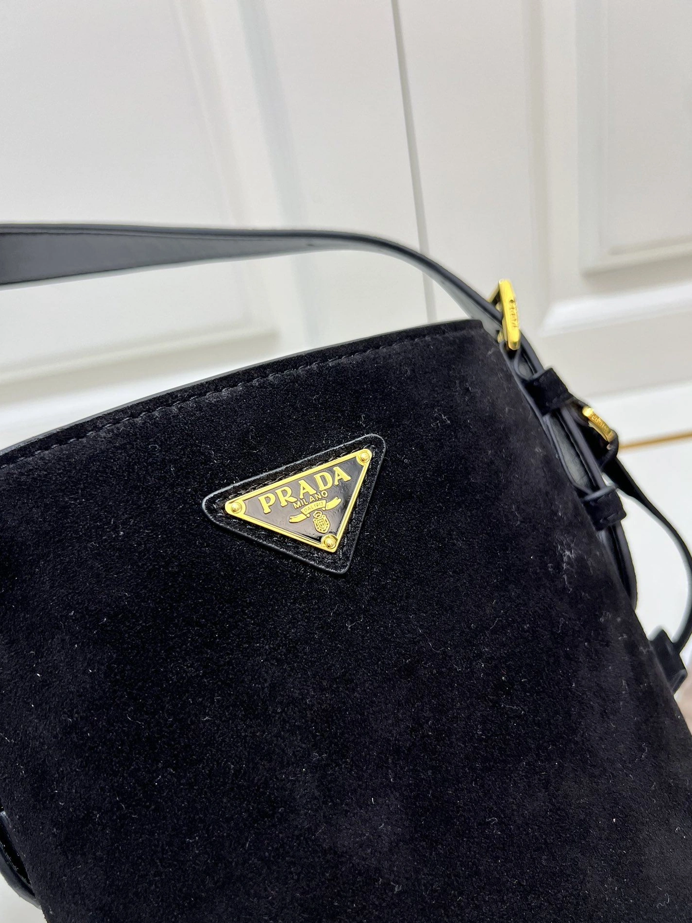 Efficient Prxdx Shopping Bags 59630