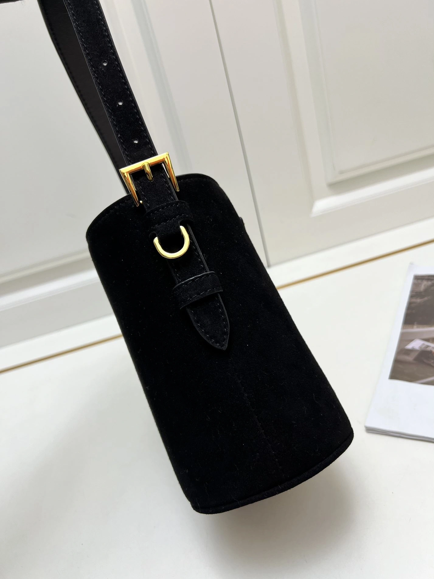 Efficient Prxdx Shopping Bags 59630