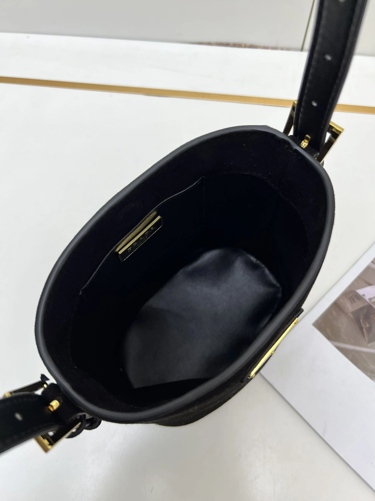 Efficient Prxdx Shopping Bags 59630