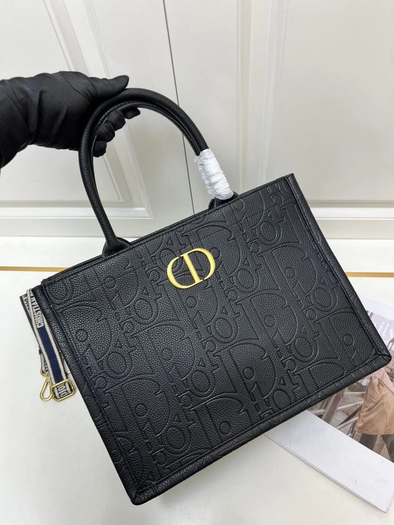 Reliable Dxxr Shopping Bags 61952