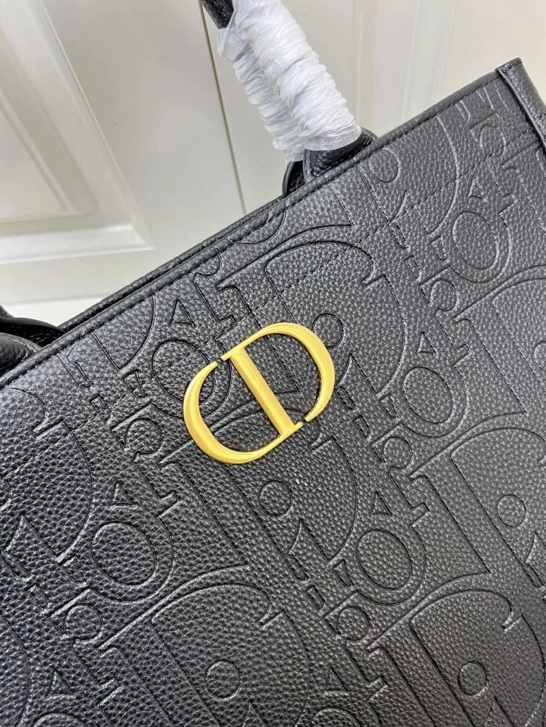 Reliable Dxxr Shopping Bags 61952