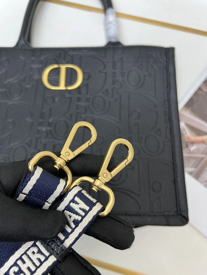 Reliable Dxxr Shopping Bags 61952