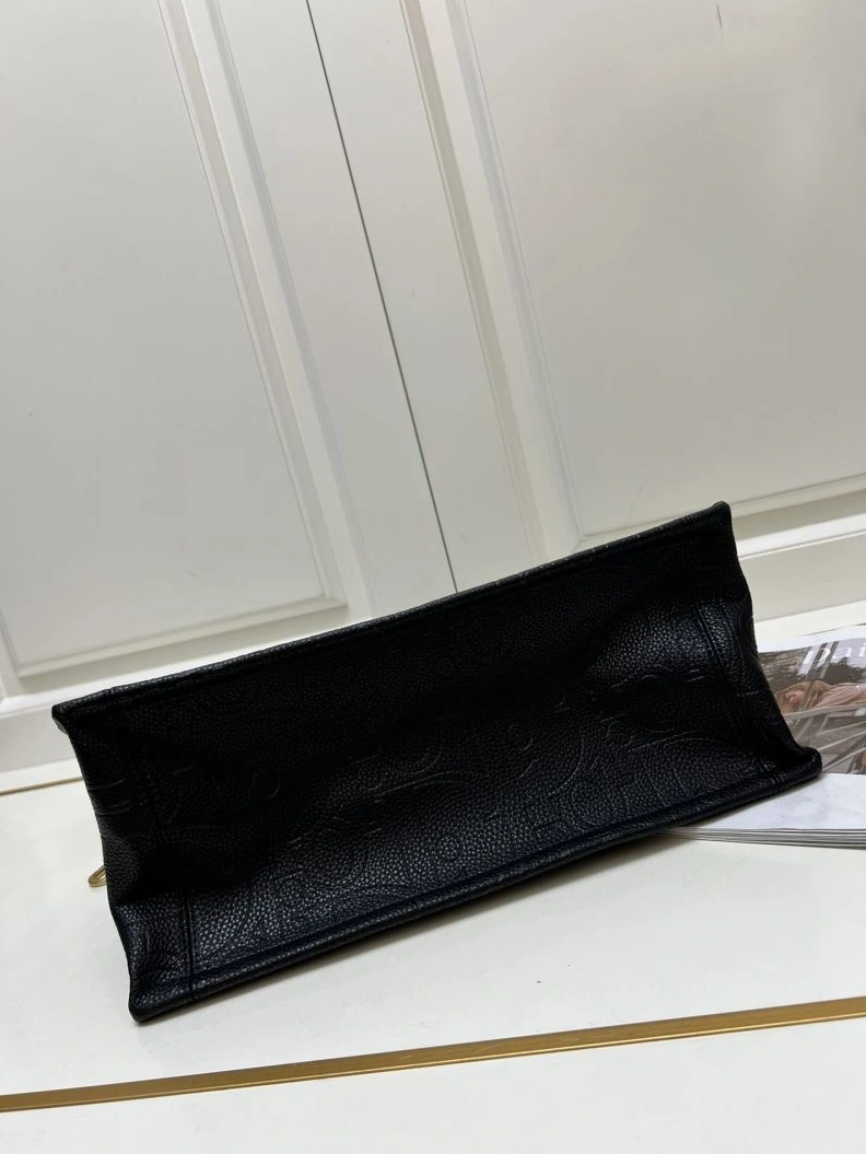 Reliable Dxxr Shopping Bags 61952