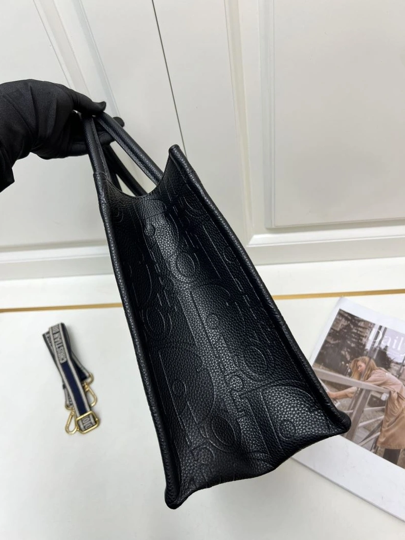 Reliable Dxxr Shopping Bags 61952
