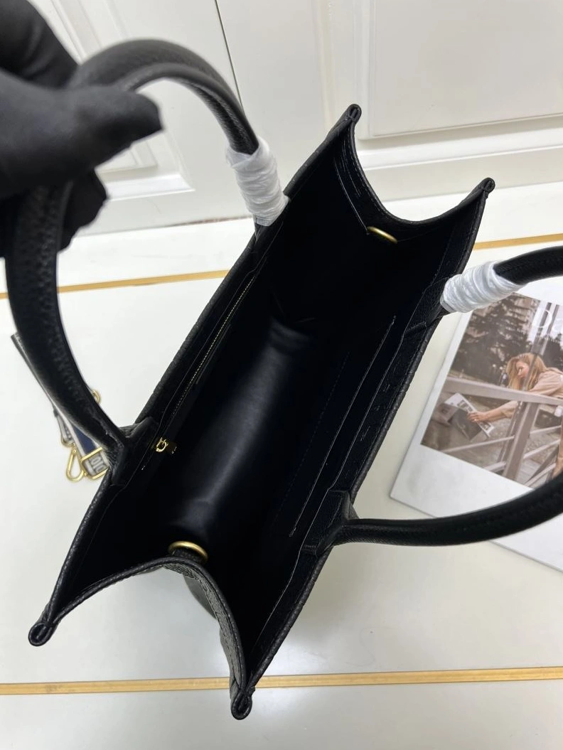 Reliable Dxxr Shopping Bags 61952