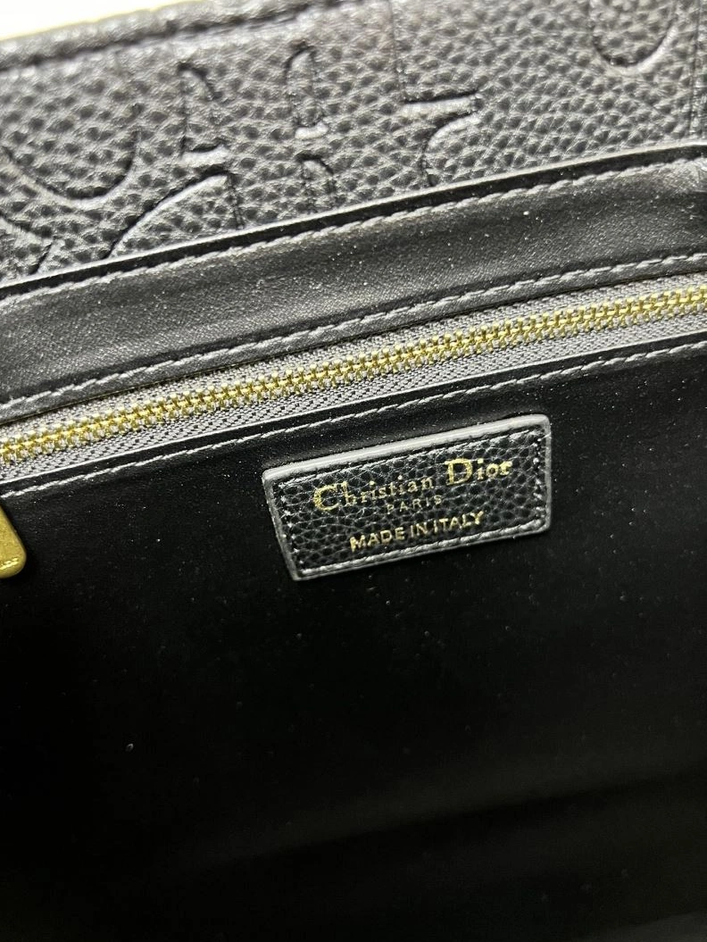 Reliable Dxxr Shopping Bags 61952