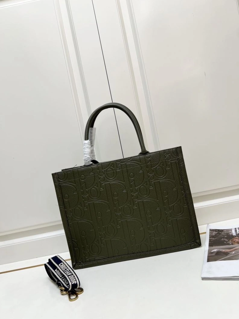 Lightweight Dxxr Shopping Bags 61954