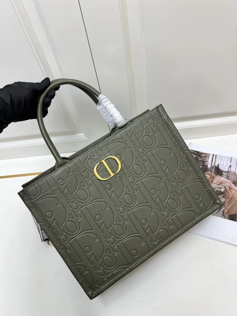 Lightweight Dxxr Shopping Bags 61954