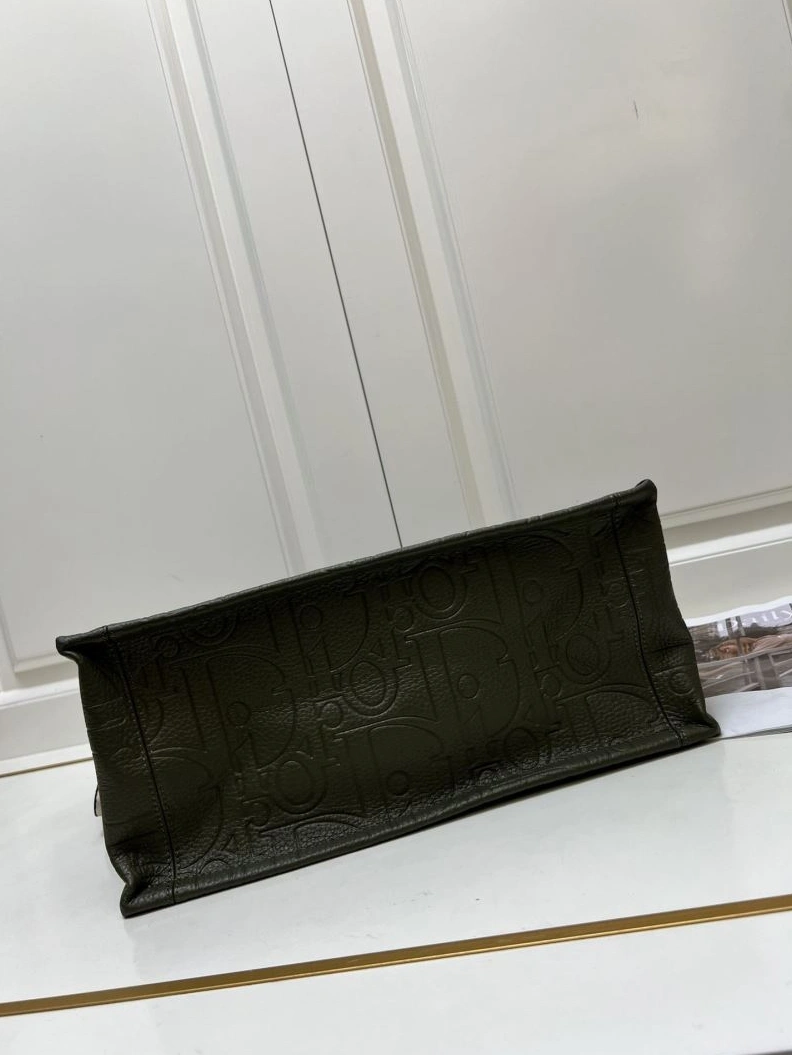 Lightweight Dxxr Shopping Bags 61954