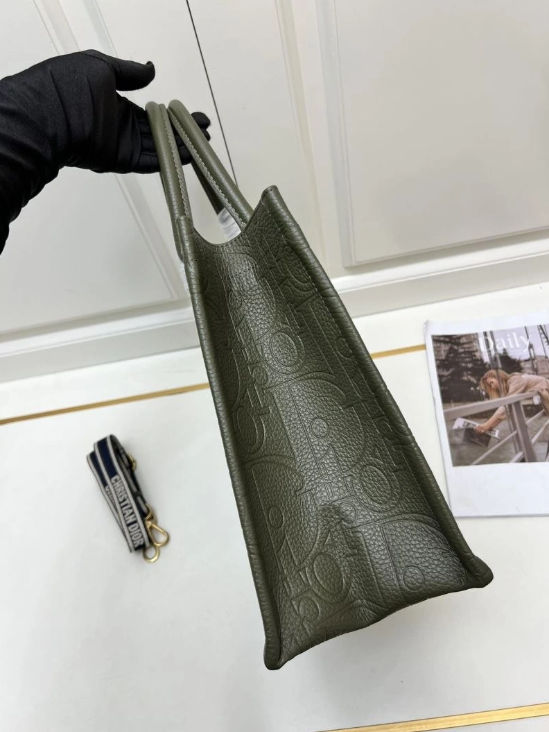 Lightweight Dxxr Shopping Bags 61954