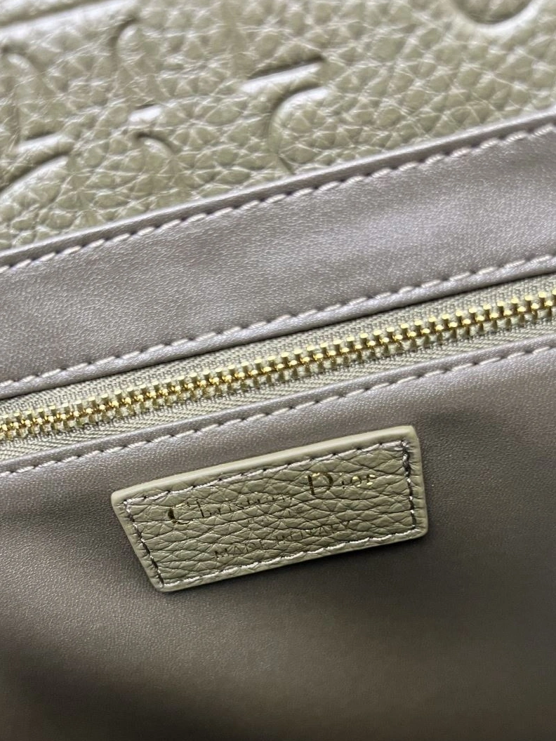 Lightweight Dxxr Shopping Bags 61954