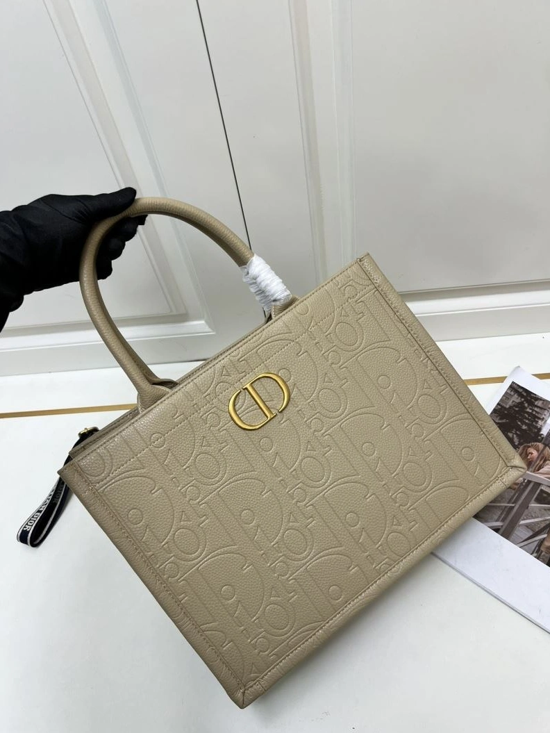 Dxxr Shopping Bags HighQuality 61934