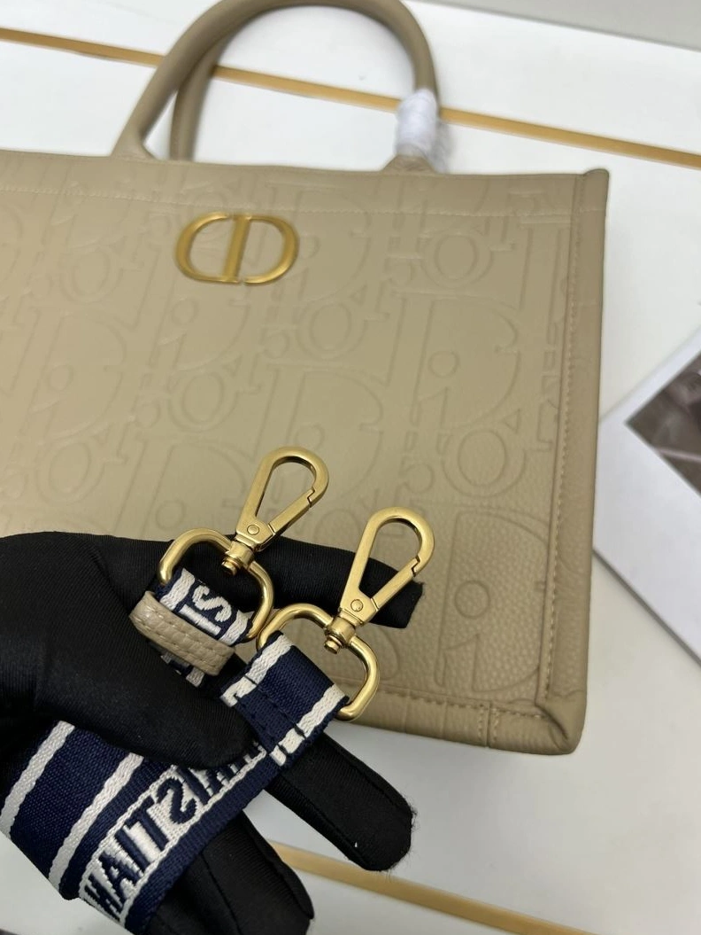 Dxxr Shopping Bags HighQuality 61934