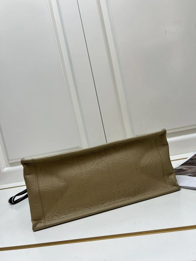 Dxxr Shopping Bags HighQuality 61934