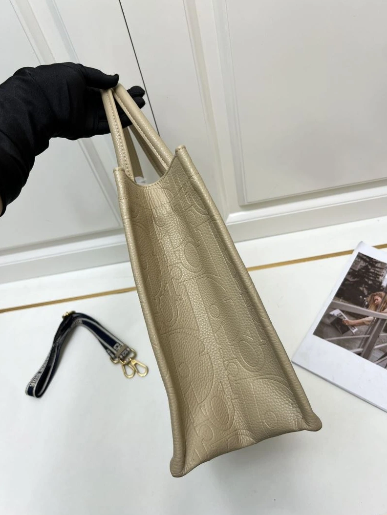 Dxxr Shopping Bags HighQuality 61934
