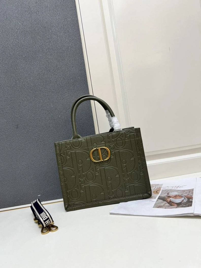 SmartChoice Dxxr Shopping Bags 61936
