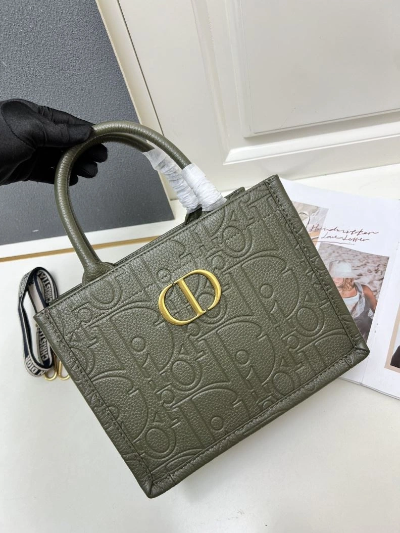 SmartChoice Dxxr Shopping Bags 61936