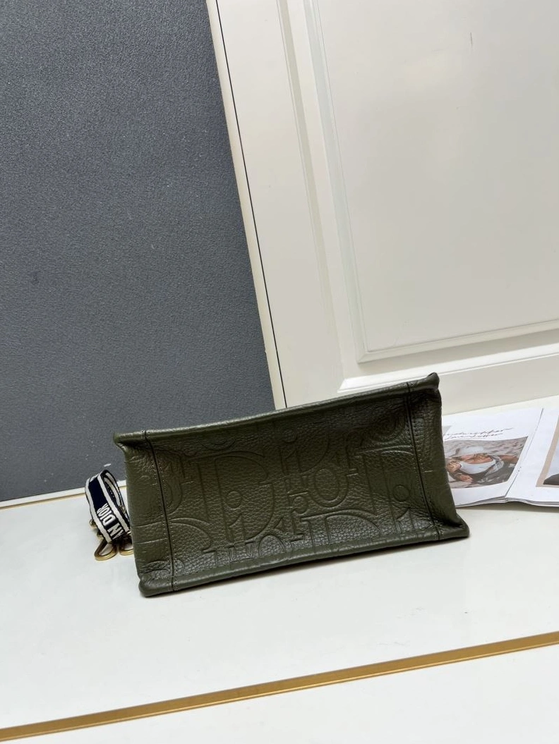 SmartChoice Dxxr Shopping Bags 61936