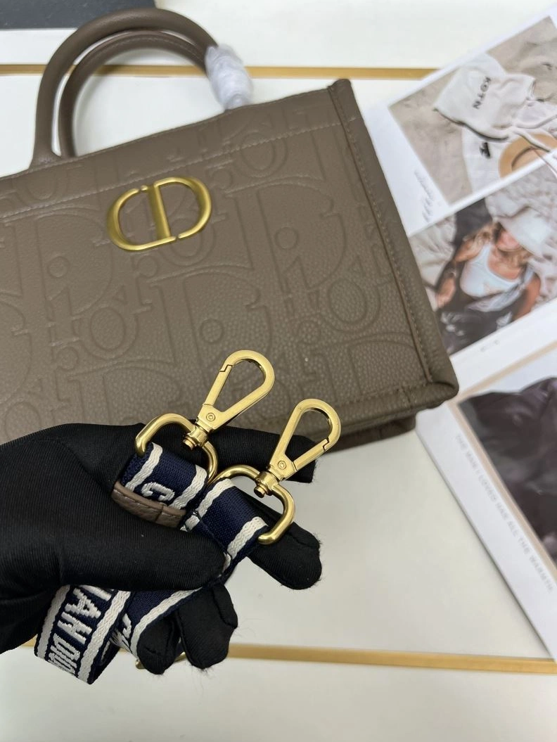 Dxxr Shopping Bags UrbanStyle 61951