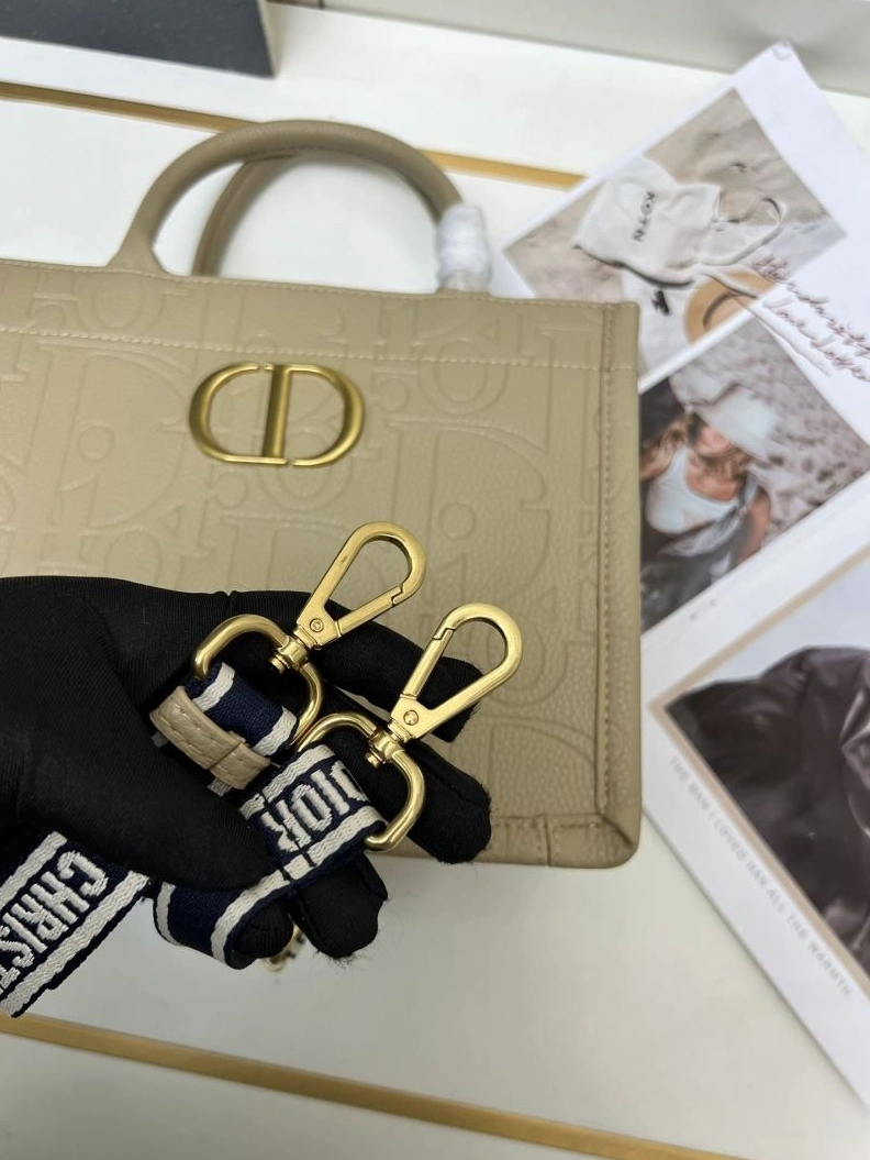 Dxxr Shopping Bags Affordable 61942