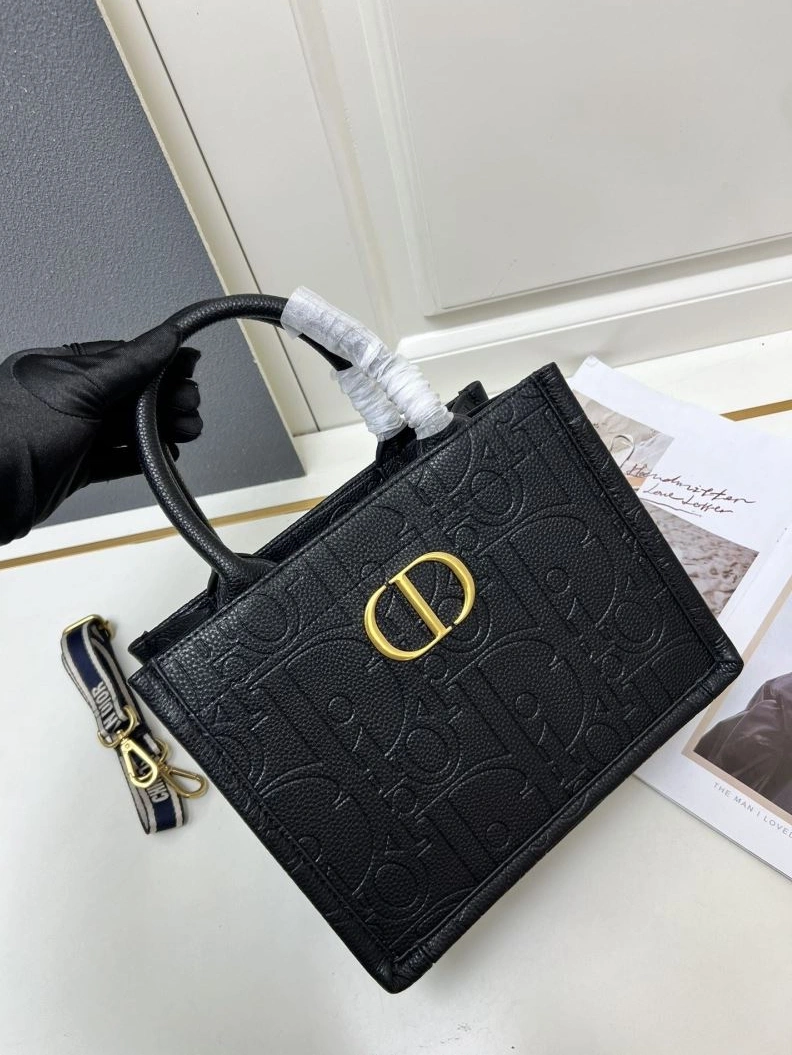 Dxxr Shopping Bags Durable 61957