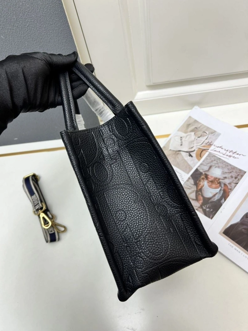 Dxxr Shopping Bags Durable 61957