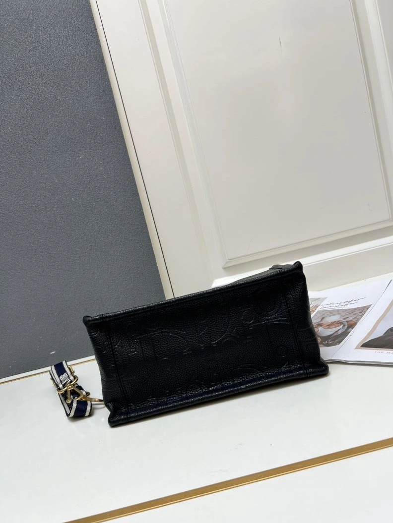 Dxxr Shopping Bags Durable 61957