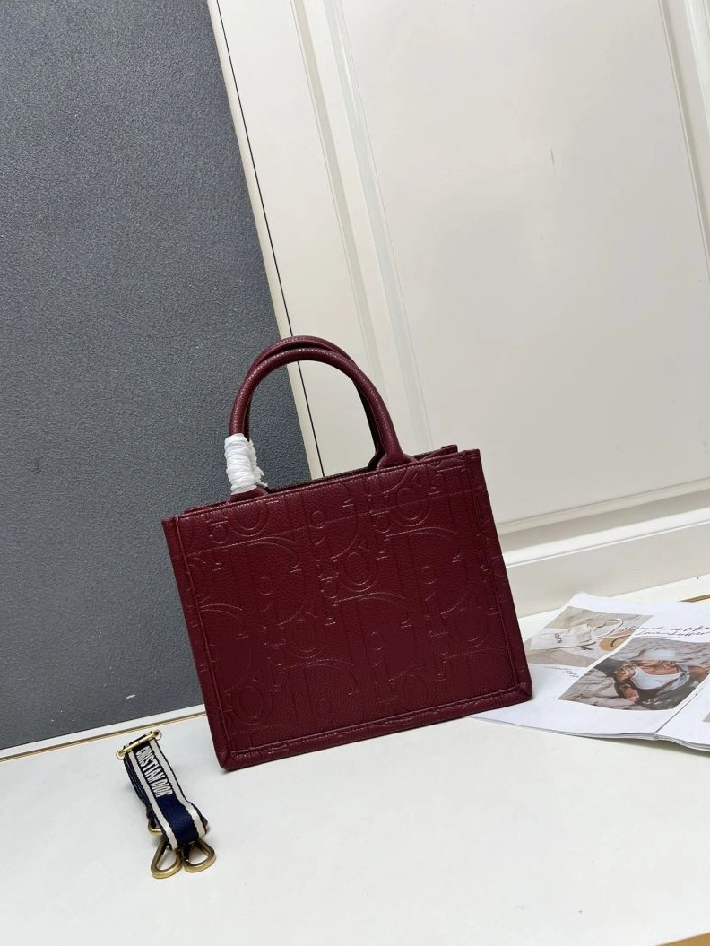 Functional Dxxr Shopping Bags 61959