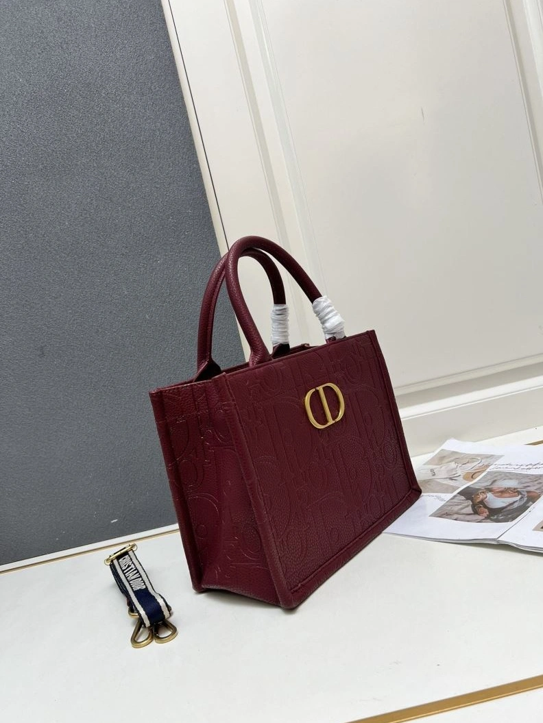 Functional Dxxr Shopping Bags 61959
