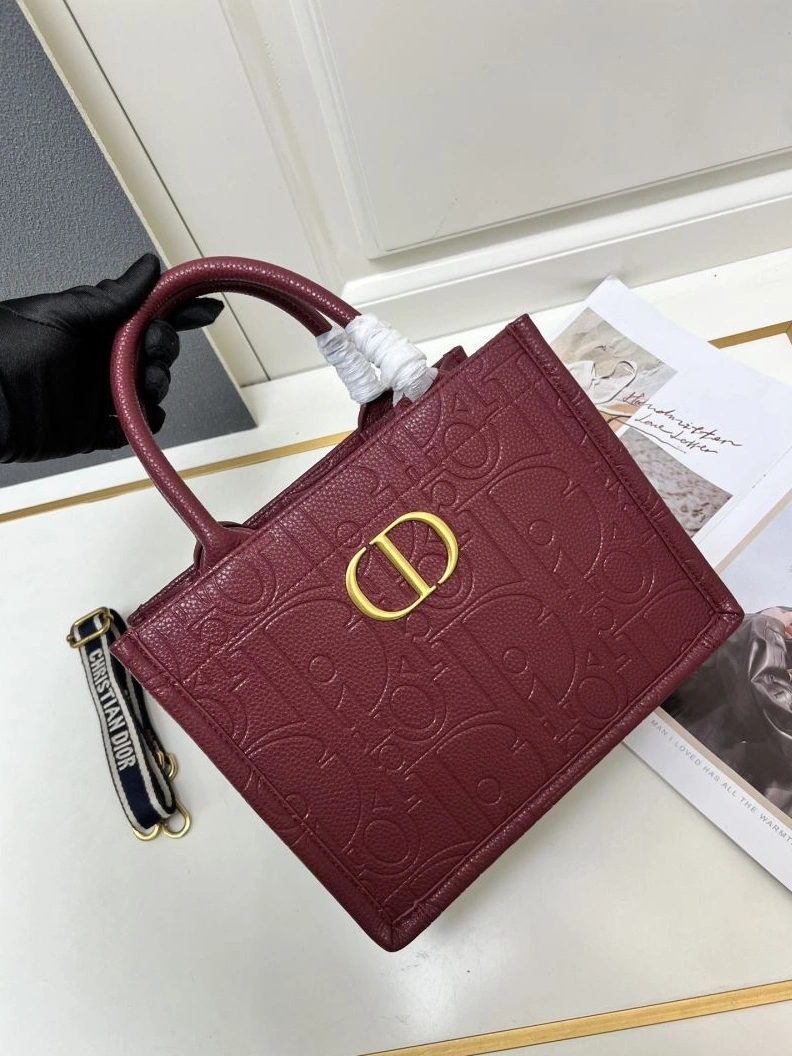 Functional Dxxr Shopping Bags 61959