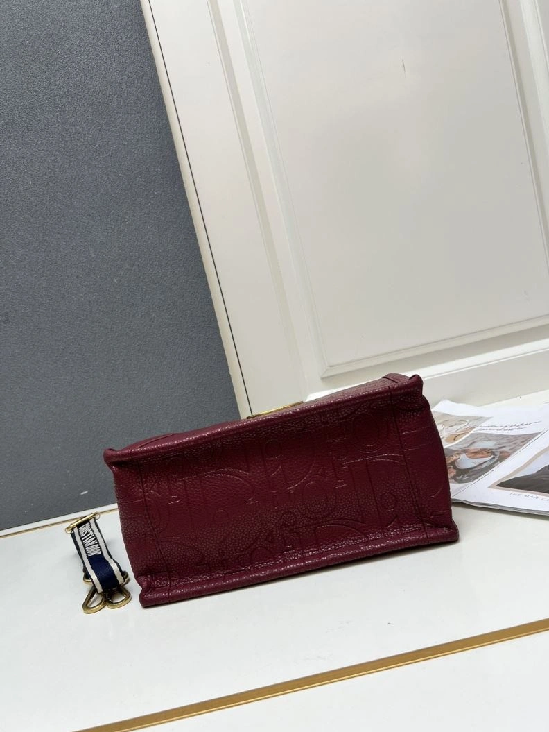 Functional Dxxr Shopping Bags 61959