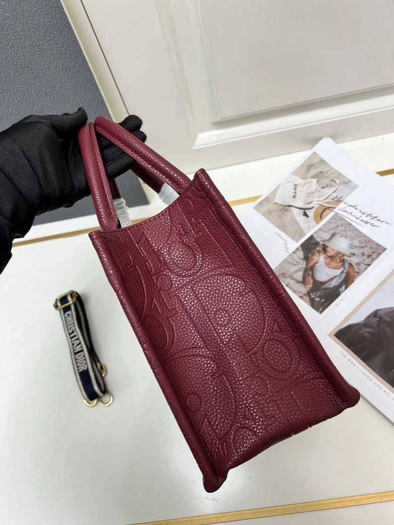 Functional Dxxr Shopping Bags 61959