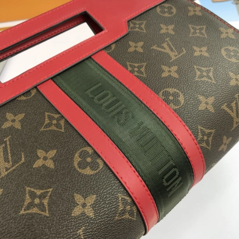 Unique LX Satchel bags 23636