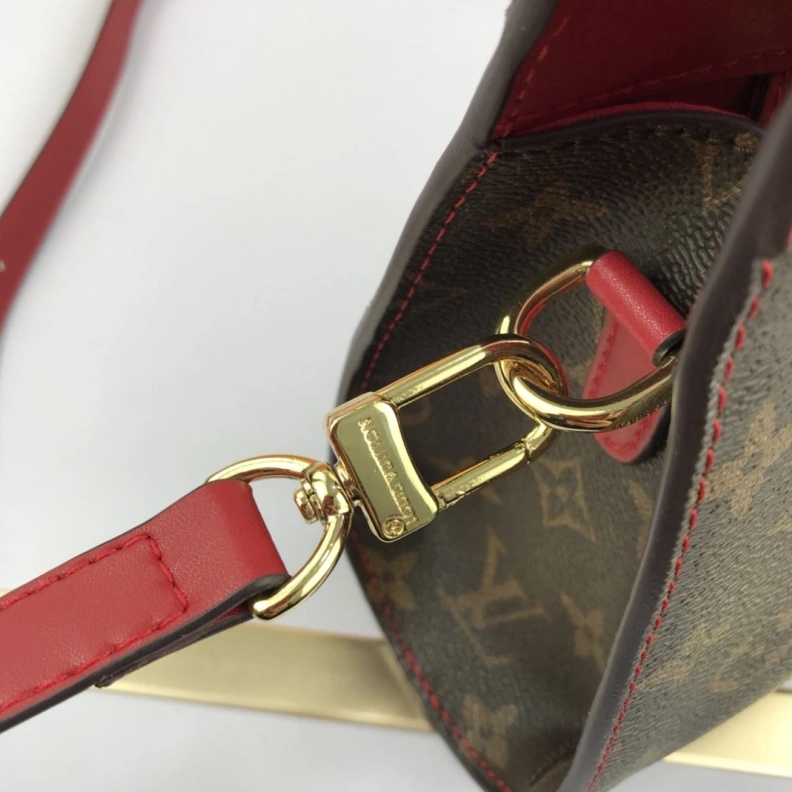 Unique LX Satchel bags 23636