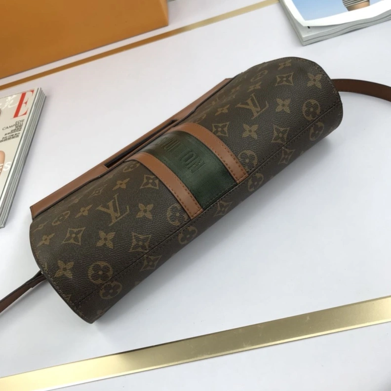 UrbanStyle LX Satchel bags 23629