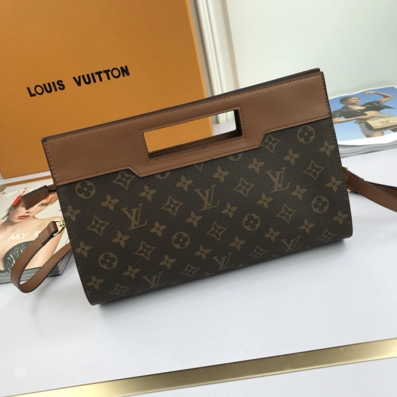 UrbanStyle LX Satchel bags 23629