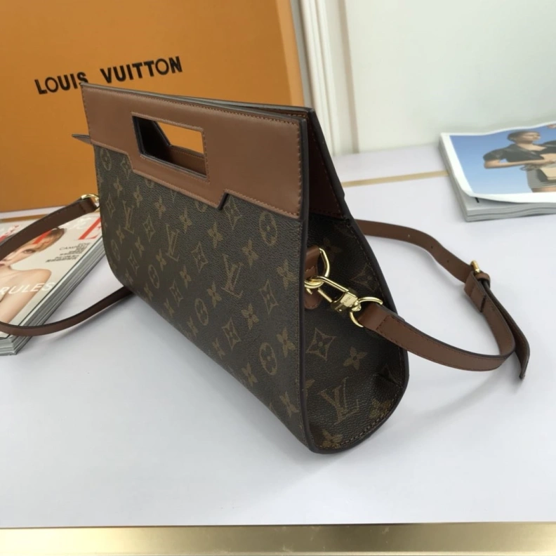 UrbanStyle LX Satchel bags 23629